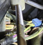 Ignition Module - 2.jpeg