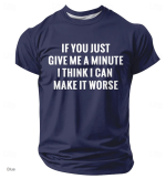 1782128420106.png