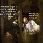 1782131953961.png