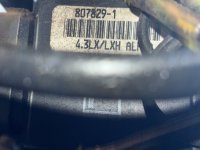 Ignition Module - 3.jpeg