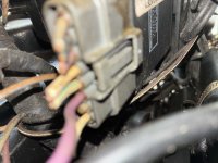 Ignition Module - 4.jpeg