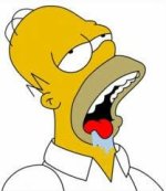 homerdonut.jpg homerdonut.jpg