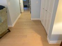 IMG_9812.JPG IMG_9812.JPG