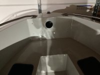 IMG_1418.jpeg