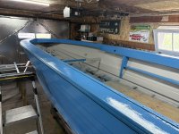IMG_3570.jpeg