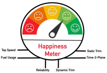 Happiness-Meter.png