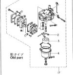 My Carburetor Design.JPG