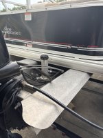 IMG_5428.jpeg