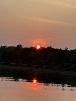 IMG_8272.jpeg