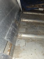 20260628_190334.jpg