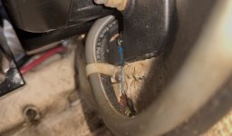 IMG_0332.jpg