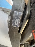 IMG_7196.jpeg