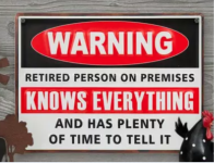 retired.png