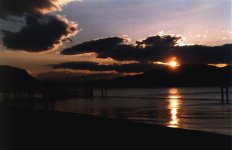 sunset.jpg sunset.jpg