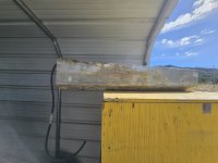 20260705_172603.jpg