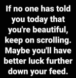 1783341749948.png