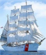 CGC eagle sail.jpg