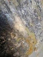 20260706_142801.jpg