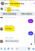 1783515735626.png