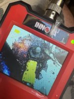 IMG_0372.jpeg