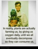 1783587725629.png
