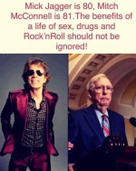 1783691094084.png