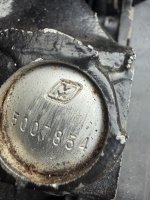 IMG_2056.jpeg