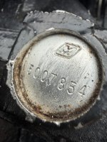 IMG_2053.jpeg