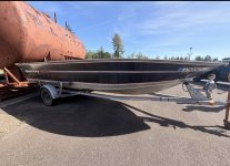 IMG_5051.jpeg