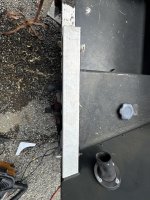 IMG_5196.jpeg