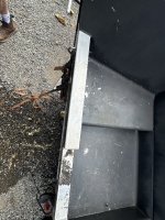 IMG_5197.jpeg