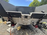 IMG_5198.jpeg