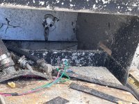IMG_5201.jpeg