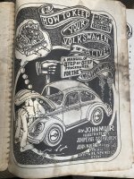 VW1.jpg VW1.jpg