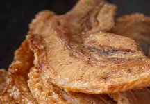 sidepork.jpg