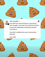 1783933765666.png