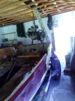 IMG_0420.jpg IMG_0420.jpg