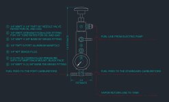 VST Replacement 2.jpg