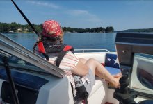 2 boat.jpg