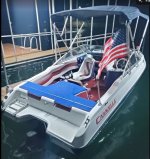 1 boat.jpg