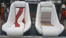 1 seat.jpg