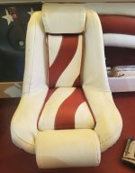 2 seat (2).jpg