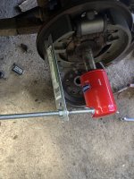 IMG_2255.jpeg