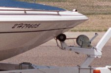 SX195#10a.JPG