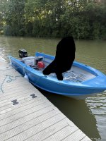 IMG_3639.jpeg