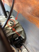 IMG_0805.jpeg