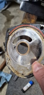 2026-07-17 12.47.08.jpg 2026-07-17 12.47.08.jpg