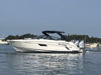 CY-338-Launch-day.jpg CY-338-Launch-day.jpg