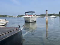 CY330-Launch-Day4.jpg CY330-Launch-Day4.jpg