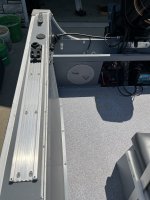 IMG_9859.jpeg IMG_9859.jpeg